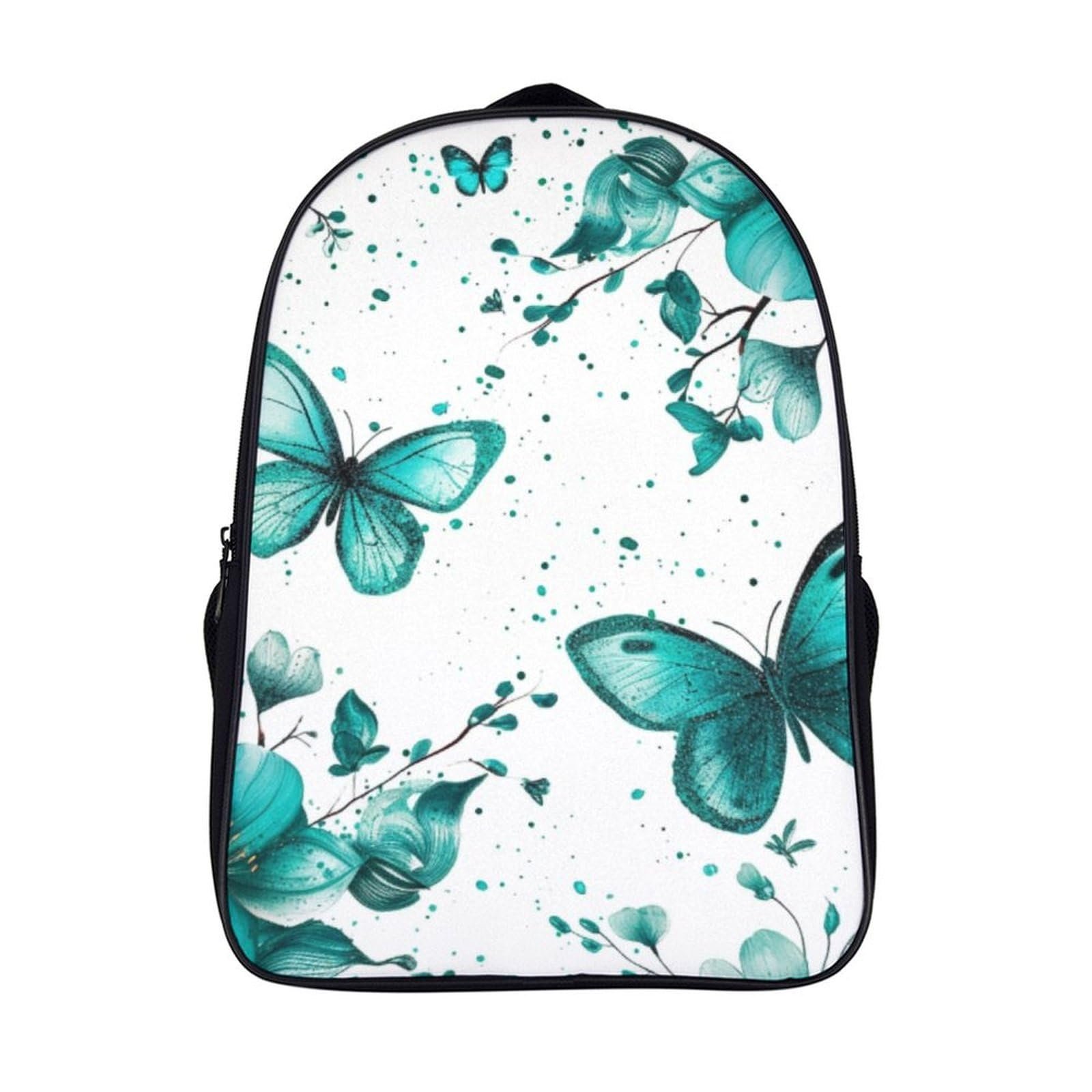 Ранець DPEOANEBN Butterfly 40x28x16см, фото №1