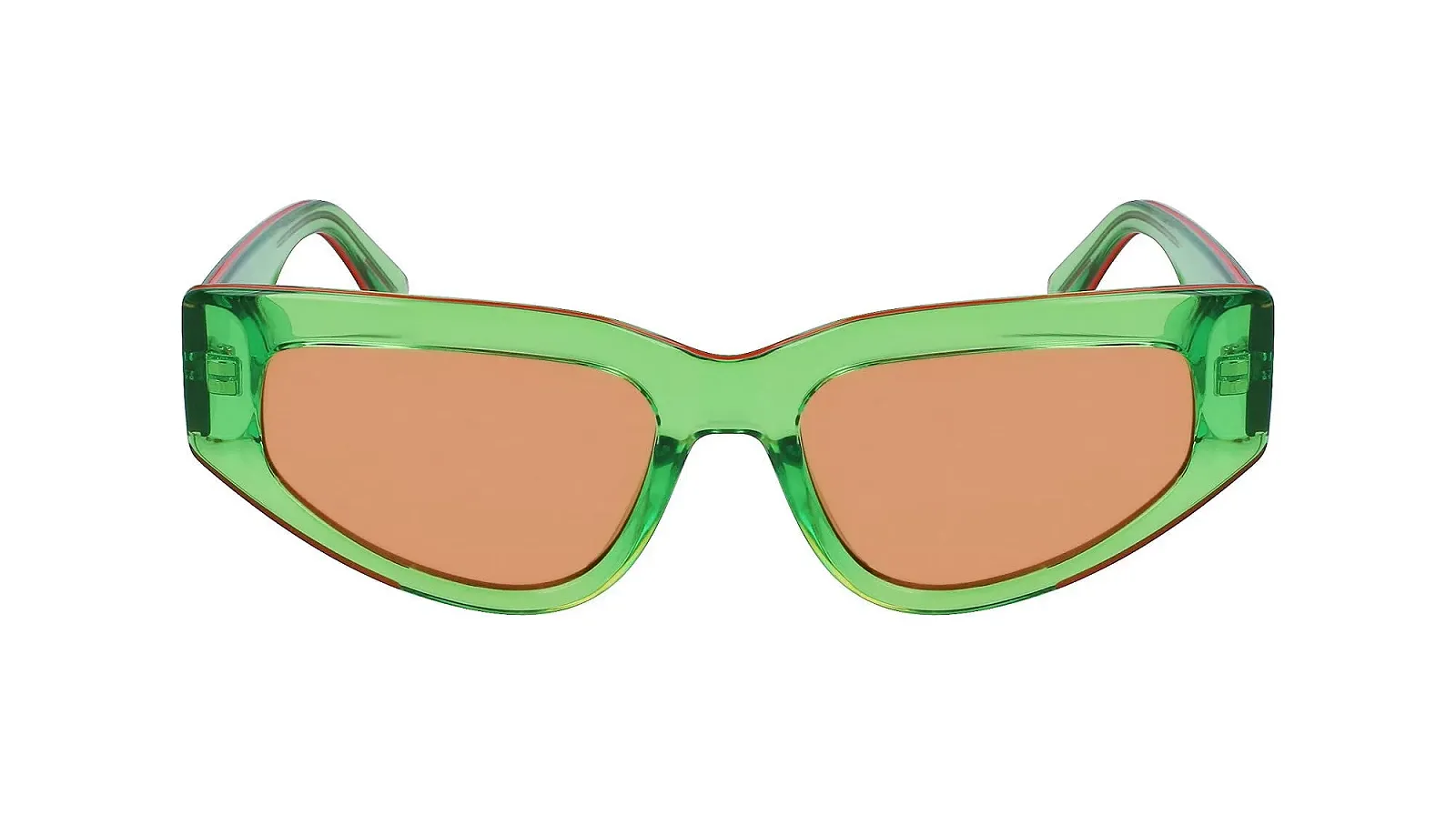 Солнцезащитные очки Calvin Klein Jeans Женские, фото №1 Солнцезащитные очки Calvin Klein Jeans Женские, фото №1