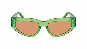 Купить Солнцезащитные очки Calvin Klein Jeans Женские - Фото 1 Солнцезащитные очки Calvin Klein Jeans Женские - Фото 1