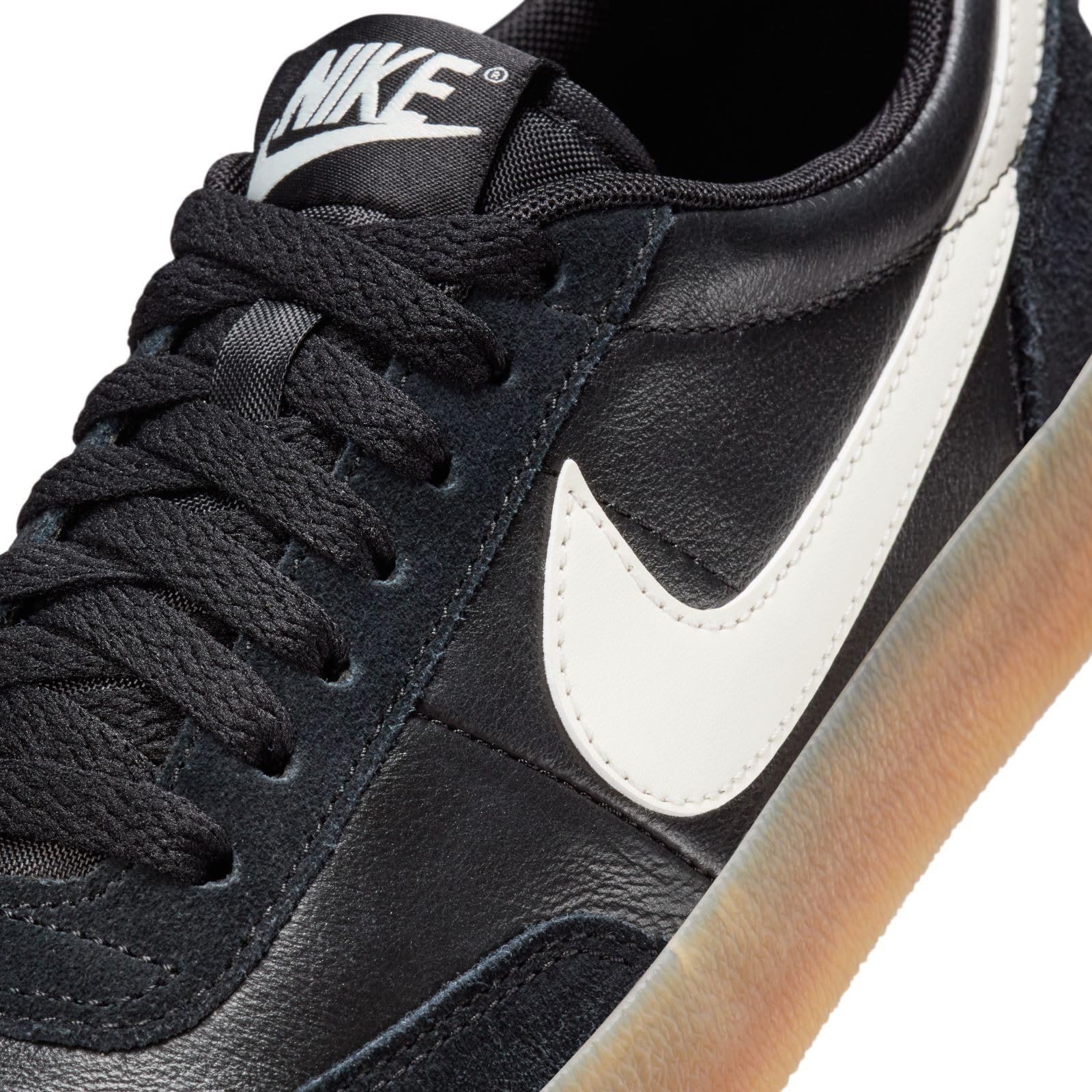 Кроссовки Nike Killshot 2, женские, фото №5