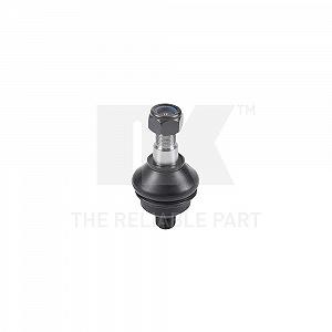 Шаровая опора NK 5042306 для FIAT IVECO, передний мост, наружная, верхняя, нижняя - Фото 1