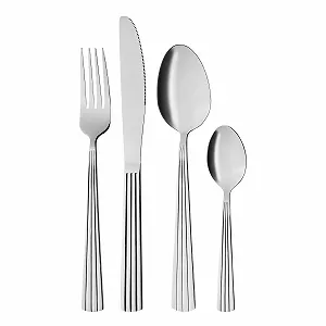 Набір столових приборів GRÄWE Athens для 4 осіб - Фото 1