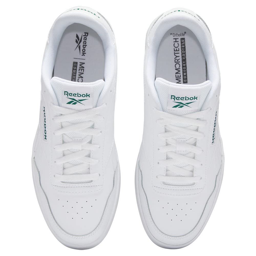 Кросівки Унісекс Reebok Court Advance, фото №6