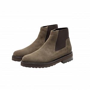 Челси Strellson Epsom Pineham synthetic.ua - Фото 1