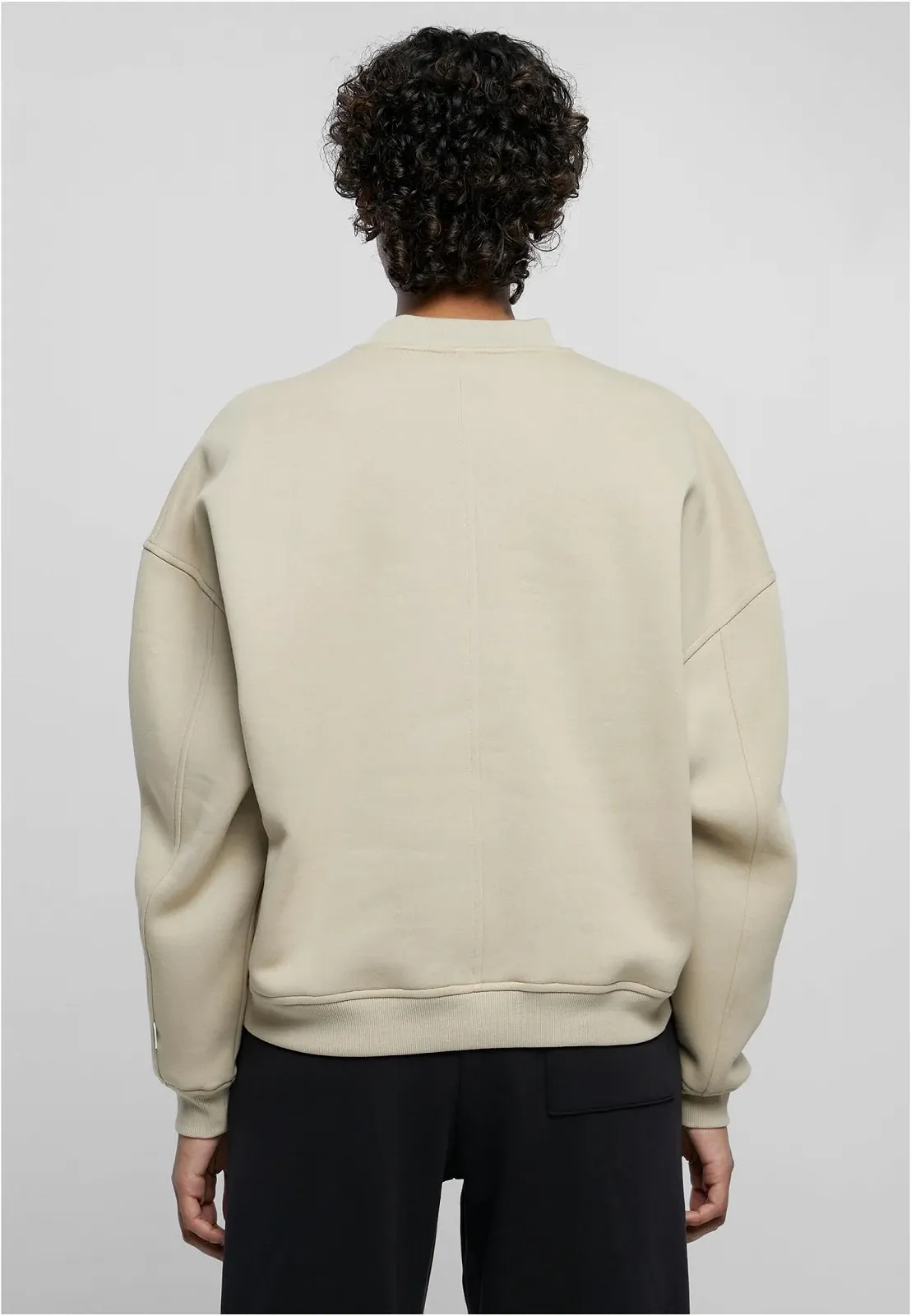 Женский свитшот Urban Classics, фото №8