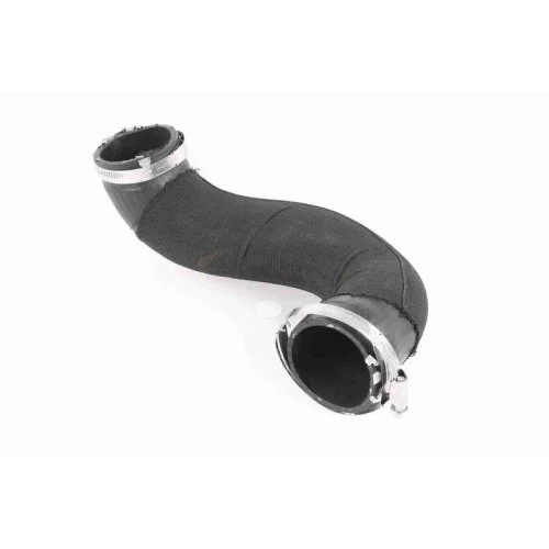 Шланг інтеркулера VAICO V10-4798 Q+ AUDI SEAT SKODA VW, фото №3