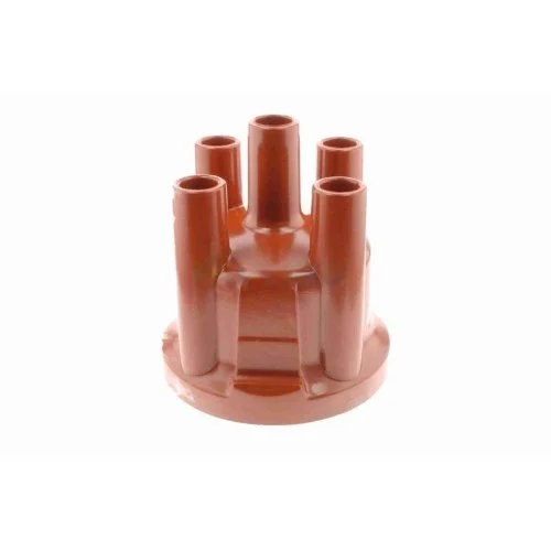Кришка розподільника запалювання VEMO V10-70-0030 AUDI FORD SEAT VW, фото №2 Кришка розподільника запалювання VEMO V10-70-0030 AUDI FORD SEAT VW, фото №2