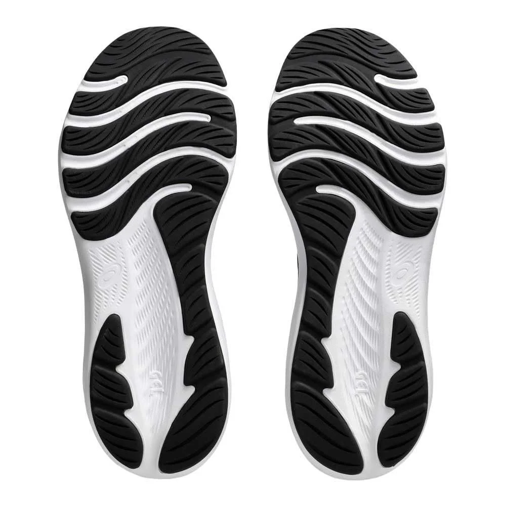 Кроссовки ASICS Gel-Contend 9, фото №2