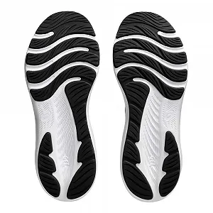 Кроссовки ASICS Gel-Contend 9 synthetic.ua - Фото 1