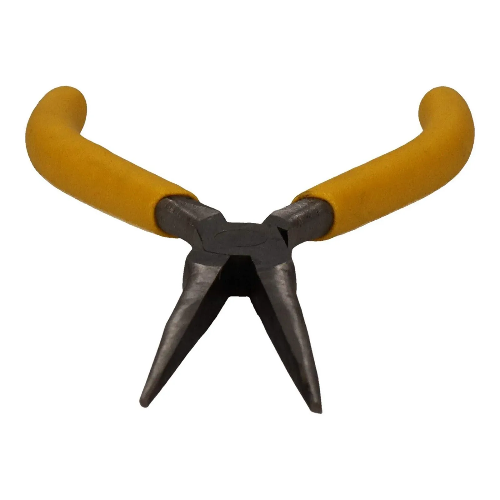 Довгогубці для моделювання, мистецтва, риболовлі 140 мм, фото №3