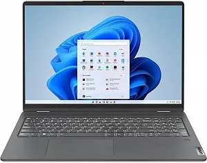 Купить Ноутбук 14.5'' Lenovo Yoga Slim 7 ProX 14ARH7 Ryzen 5 6600HS RAM 16GB LPDDR5 SSD 512GB 12 часов батарея Windows 11 Home - Фото 1 Ноутбук 14.5'' Lenovo Yoga Slim 7 ProX 14ARH7 Ryzen 5 6600HS RAM 16GB LPDDR5 SSD 512GB 12 часов батарея Windows 11 Home - Фото 1