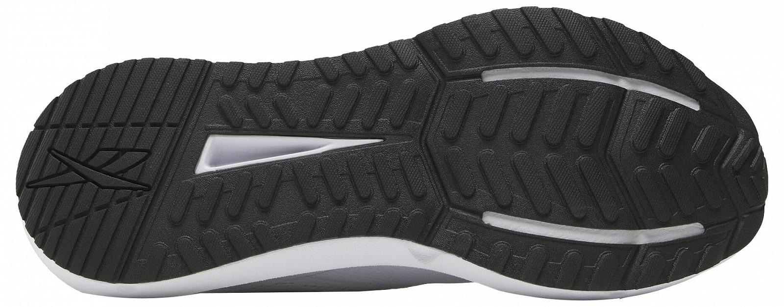 Кросівки Reebok Cityride Чоловічі, фото №5 Кросівки Reebok Cityride Чоловічі, фото №5