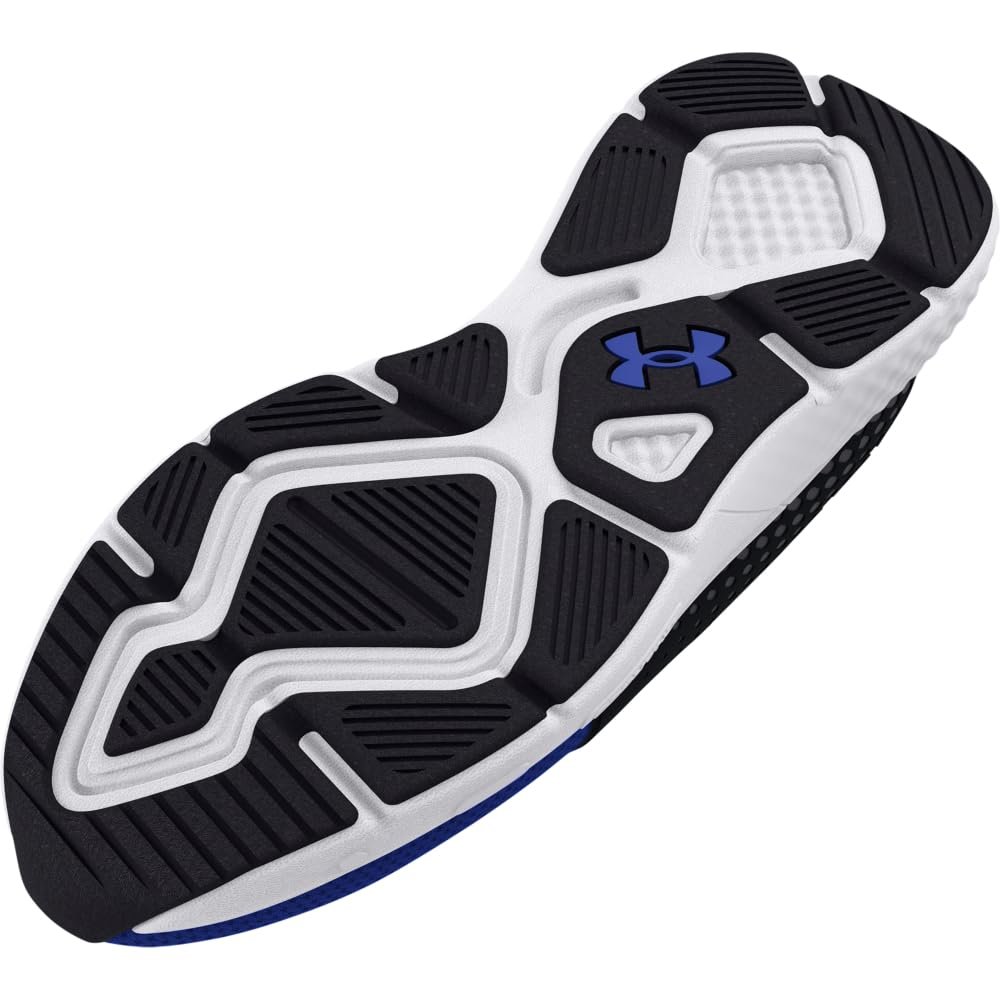 Кросівки Under Armour Loaded Decoy, фото №3