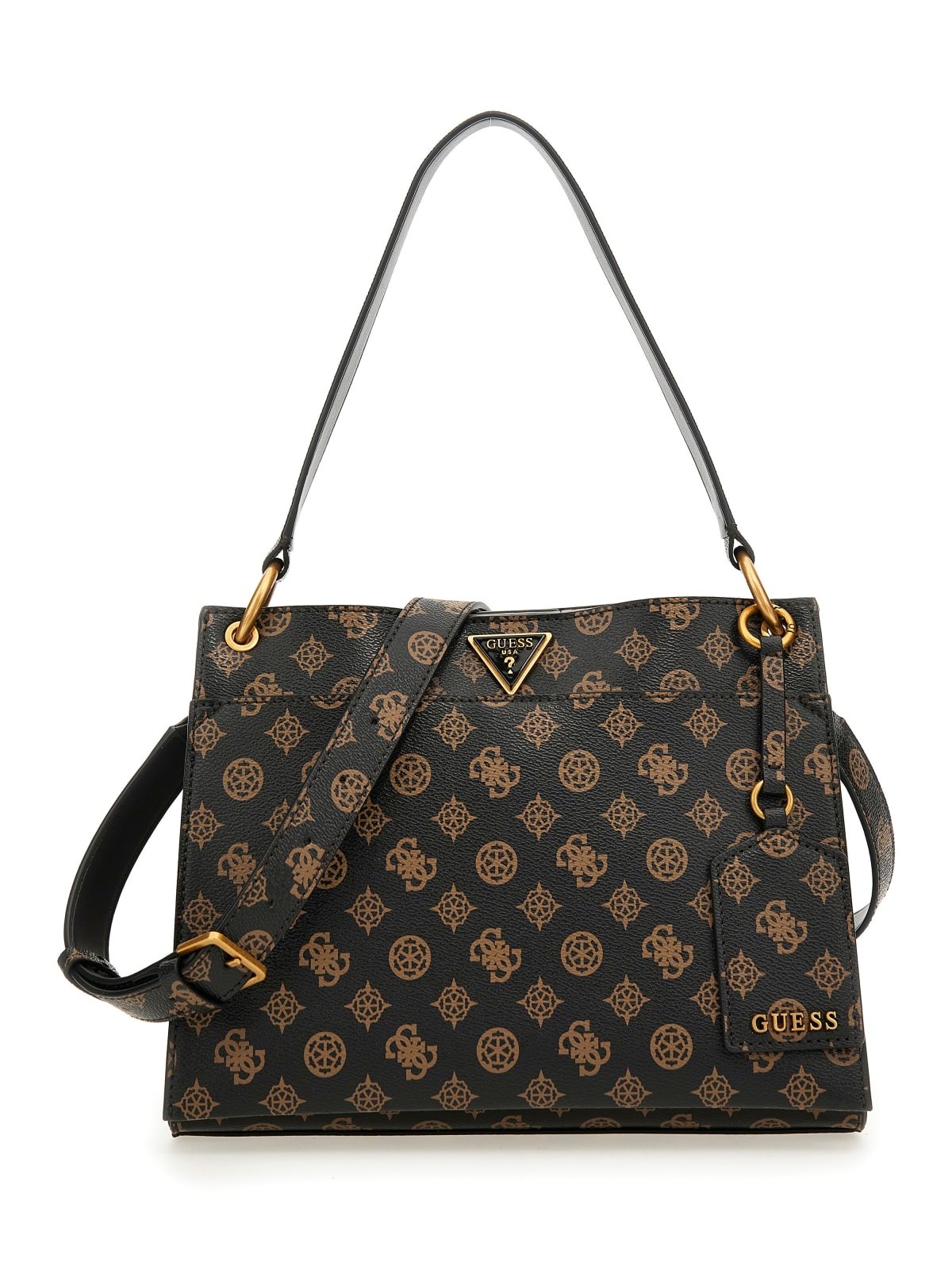 Сумка G BAGS MALA, MLO, ST, фото №1