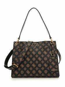 Сумка G BAGS MALA, MLO, ST - Фото 1