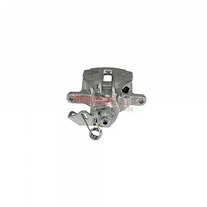 Тормозной суппорт METZGER 6260549 для NISSAN OPEL RENAULT VAUXHALL GENERAL MOTORS - Фото 1