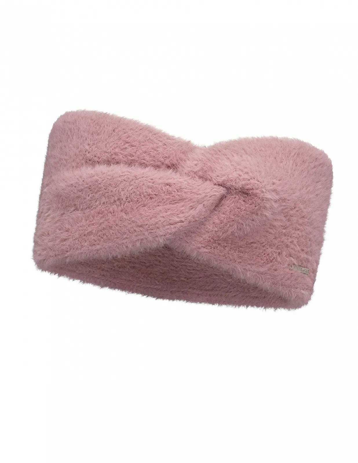 Пов'язка на голову VIVISENCE Модель 7093, фото №4