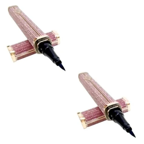 Подводка FOMIYES Чёрный, фото №1