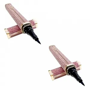 Підводка FOMIYES Чорний - Фото 1