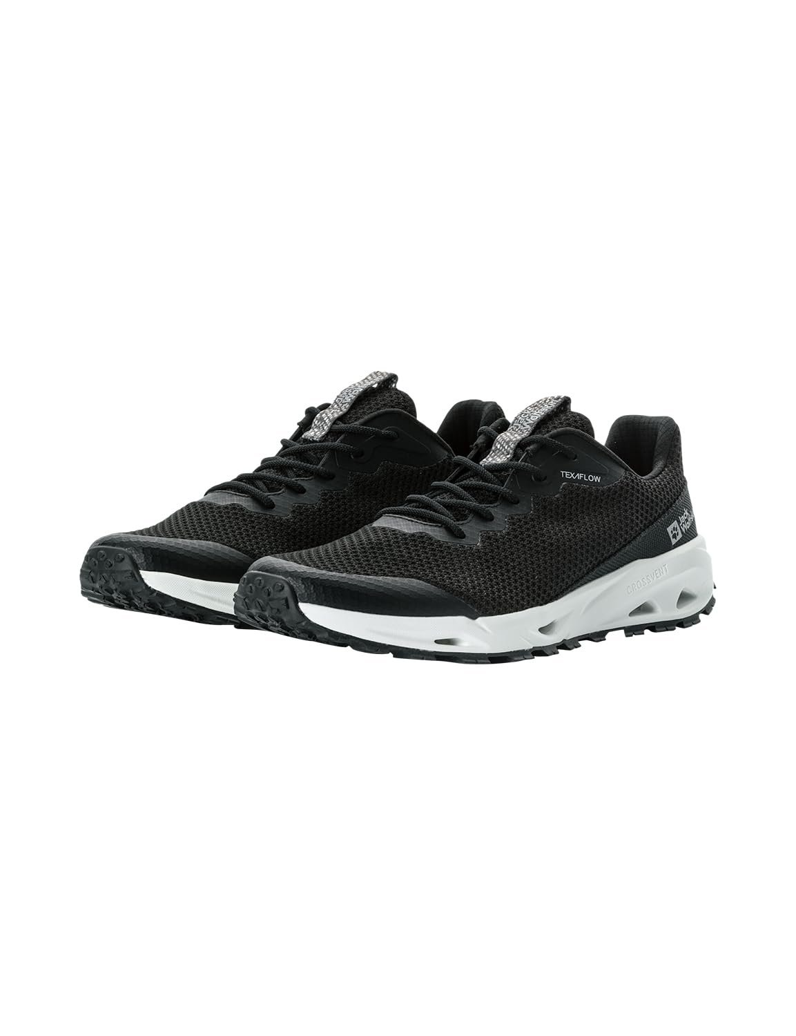 Кросівки Jack Wolfskin Prelight Vent Low M, фото №5