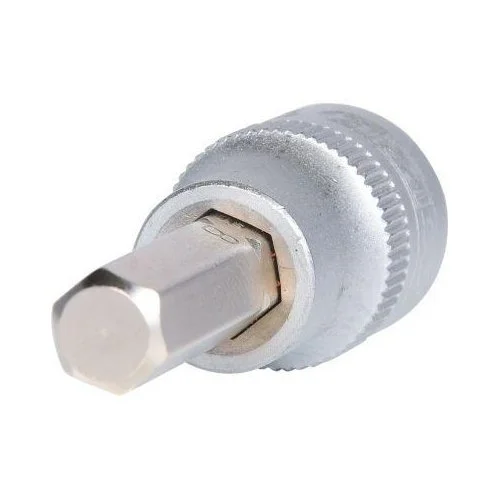 Торцевая головка KS TOOLS 911.3868, фото №3