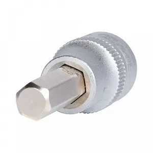 Торцевая головка KS TOOLS 911.3868-E synthetic.ua - Фото 1