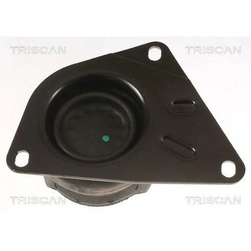 Опора двигуна TRISCAN 8505 29151 для SEAT VW, права верхня, фото №2