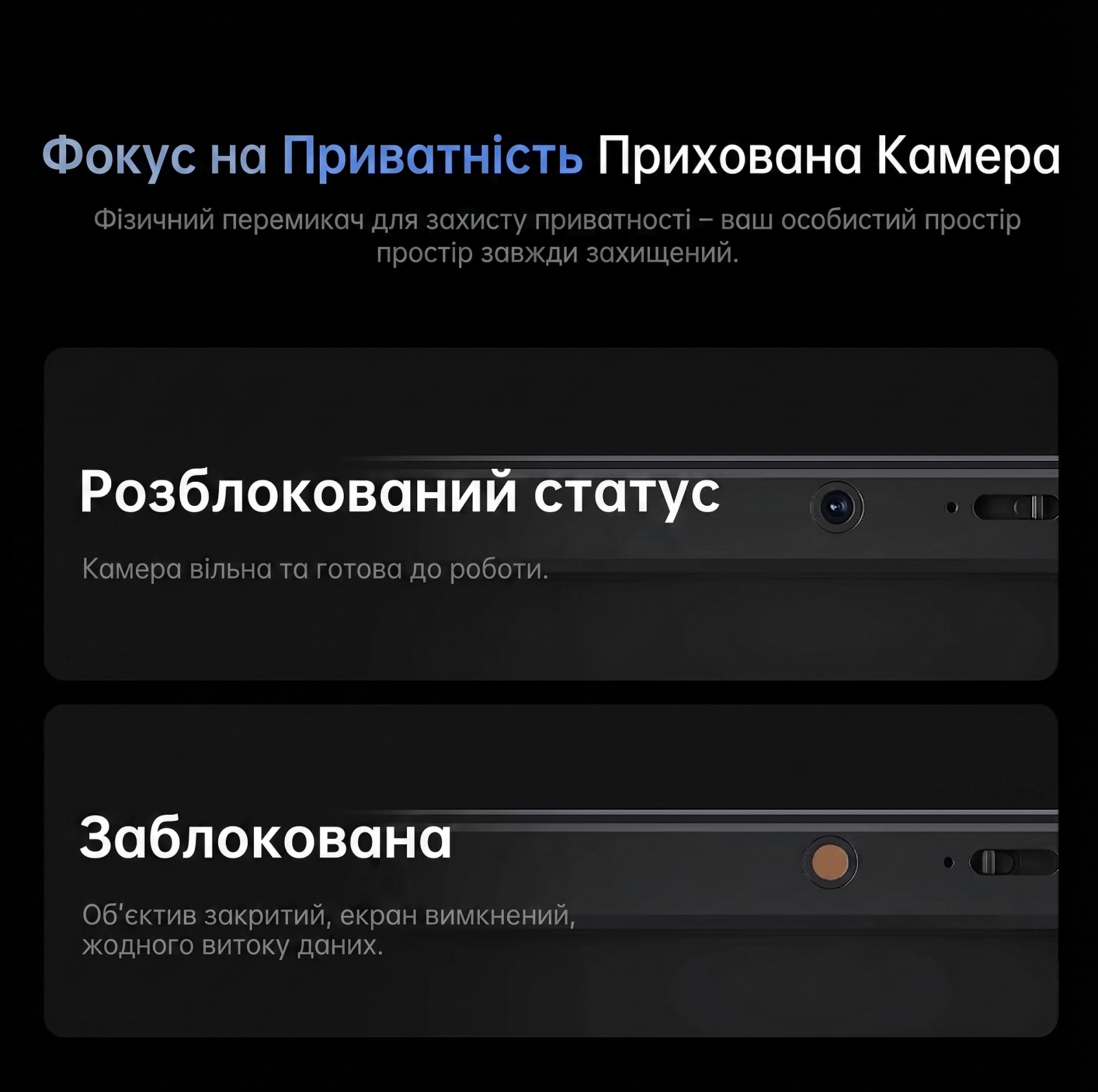 Ноутбук 15.6" ACEMAGIC LX15 Intel N97 RAM 16GB SSD 512GB Windows 11 (UKR), фото №4