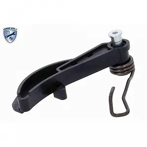 Комплект цепи привода масляного насоса VAICO V10-5856 EXPERT KITS + для VW VAG synthetic.ua - Фото 1