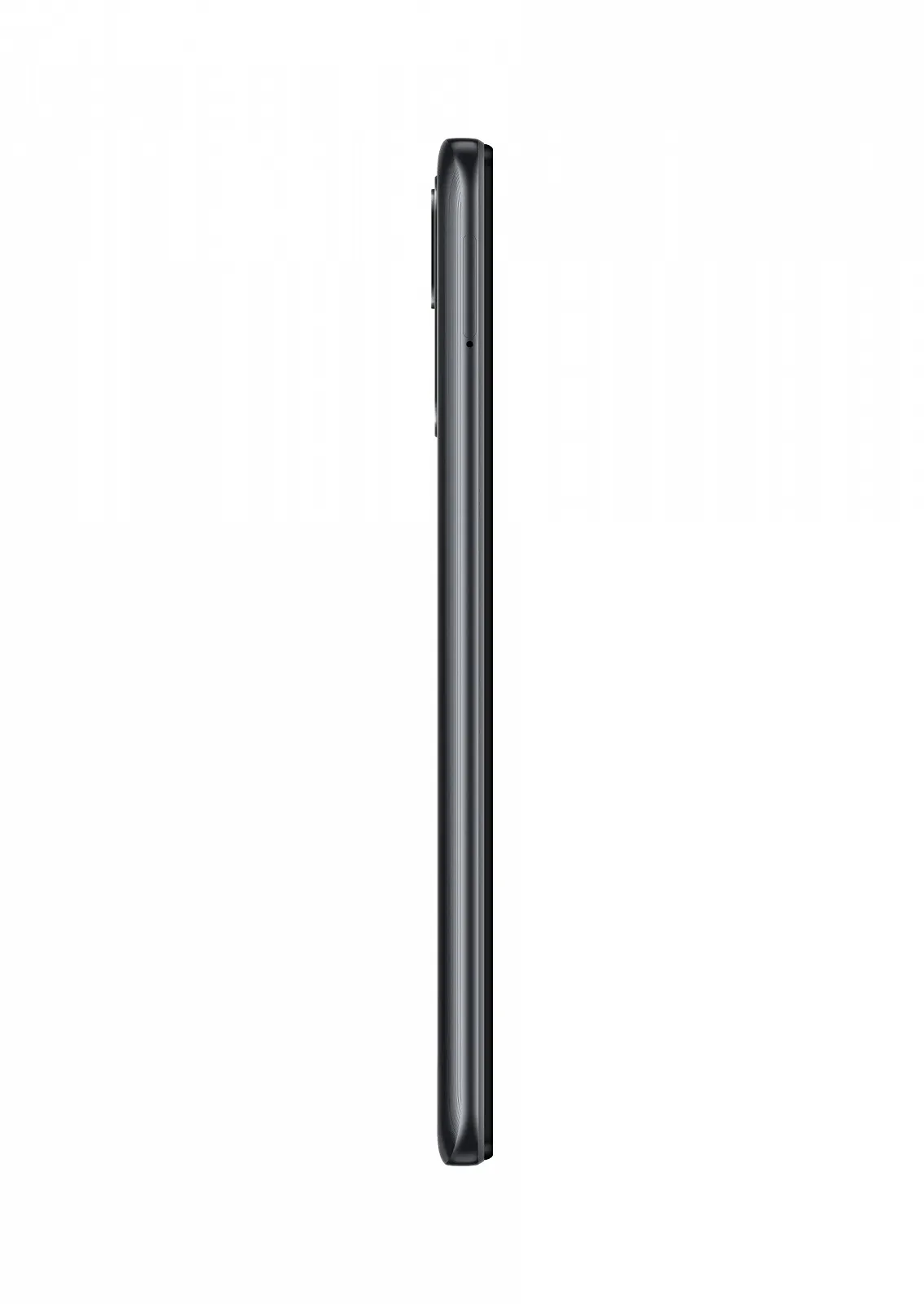 Смартфон XIAOMI Redmi 10A Dual 2/32GB Graphite Grey, фото №3 Смартфон XIAOMI Redmi 10A Dual 2/32GB Graphite Grey, фото №3