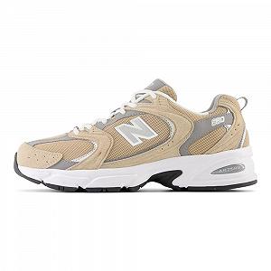 Кроссовки New Balance 530 Унисекс synthetic.ua - Фото 1