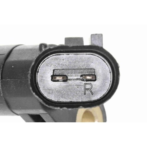 Датчик частоты вращения колеса VEMO V10-72-0924 Green Mobility Parts для AUDI SEAT SKODA VW, фото №2