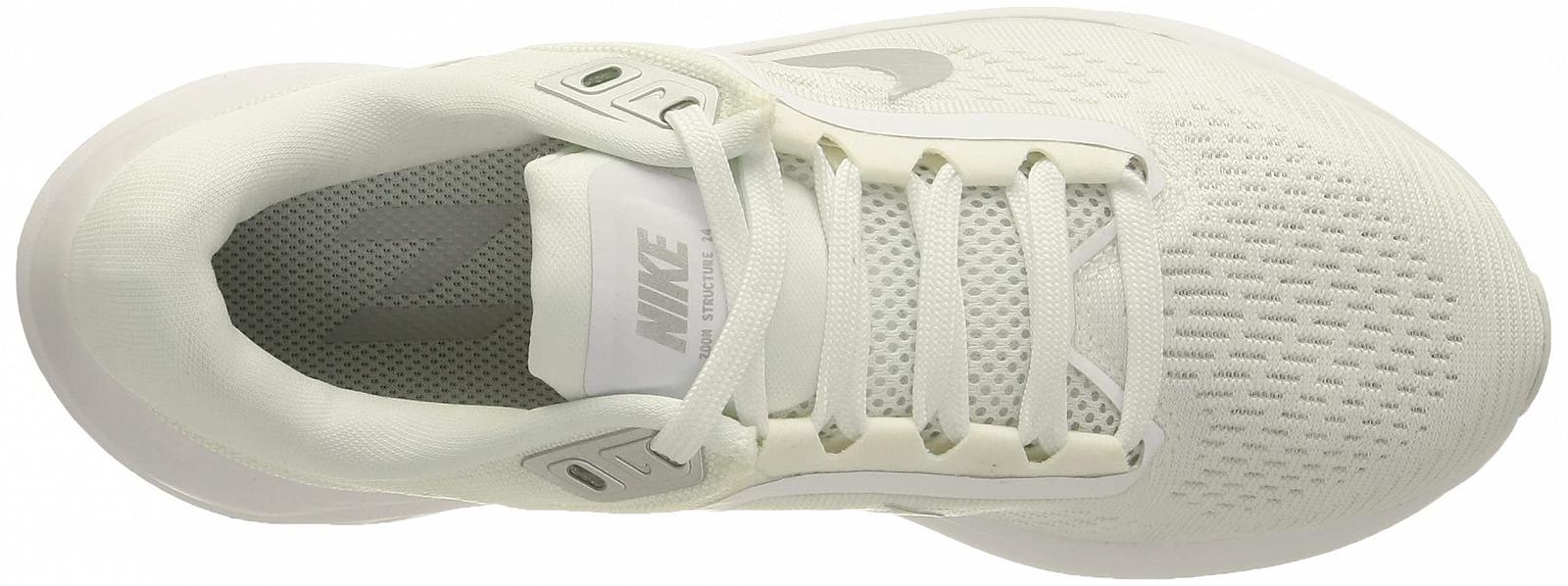 Кроссовки для бега мужские Nike, фото №5