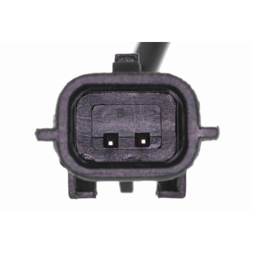 Датчик частоти обертання колеса VEMO V46-72-0160 Green Mobility Parts для NISSAN OPEL, фото №2