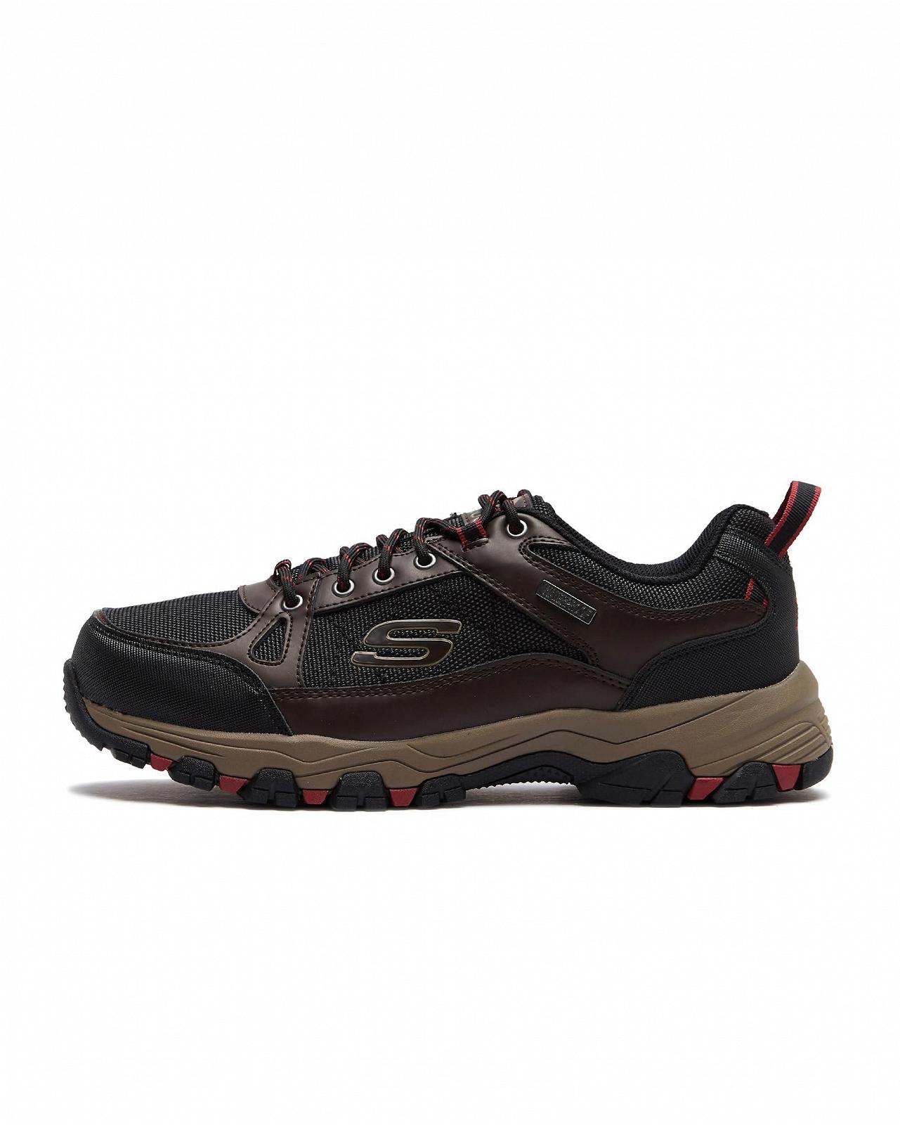 Кроссовки Skechers, фото №1