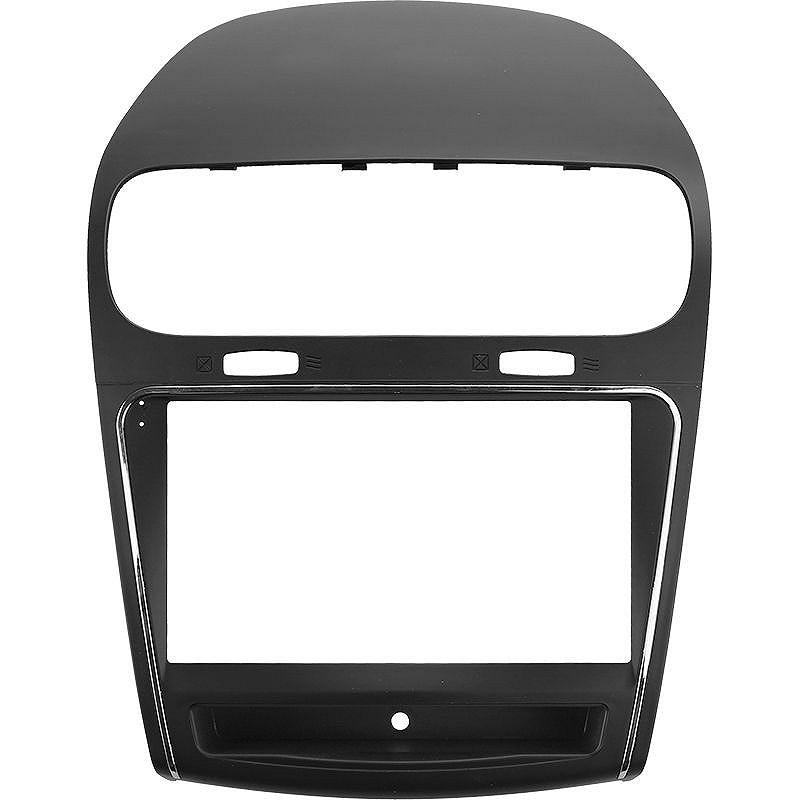 Штатная магнитола Sigma E9232 2+32 Gb Dodge Journey JC 2011-2020 9 L2, фото №2
