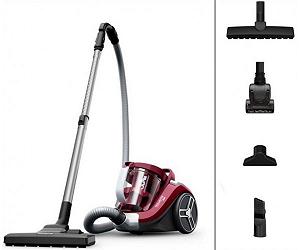 Пилосос Rowenta Compact Power XXL Animal Kit RO4B63EA - Фото 1