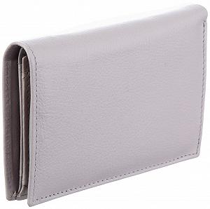 Кошелек Bruno Banani Butterfly_2 W 320.823 Женский, 10 x 14 x 3 см (Ш x В x Г) synthetic.ua - Фото 1