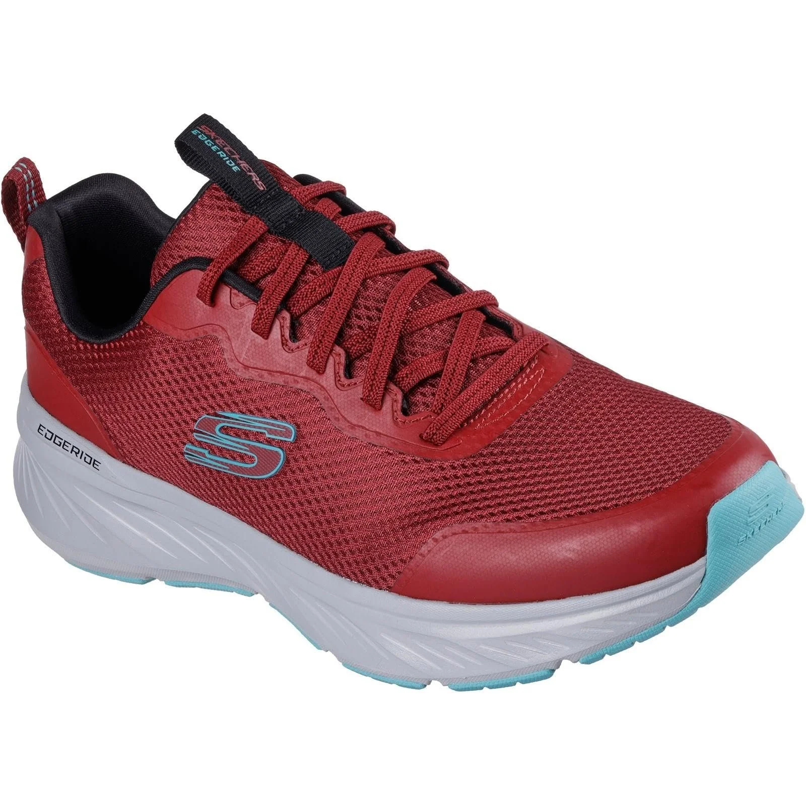 Кроссовки Skechers Edgeride Мужские, фото №1
