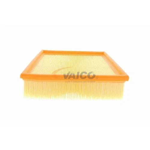 Повітряний фільтр VAICO V10-0602 AUDI CITROËN FORD JAGUAR, фото №2 Повітряний фільтр VAICO V10-0602 AUDI CITROËN FORD JAGUAR, фото №2