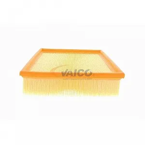 Повітряний фільтр VAICO V10-0602 AUDI CITROËN FORD JAGUAR synthetic.ua - Фото 1