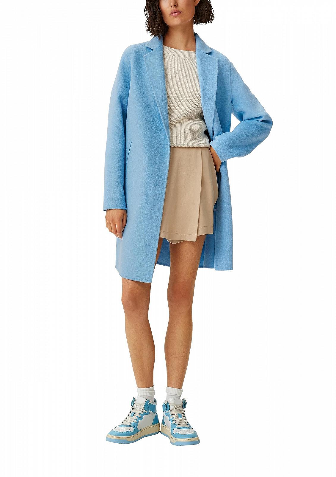 Жіноча Куртка comma, фото №3