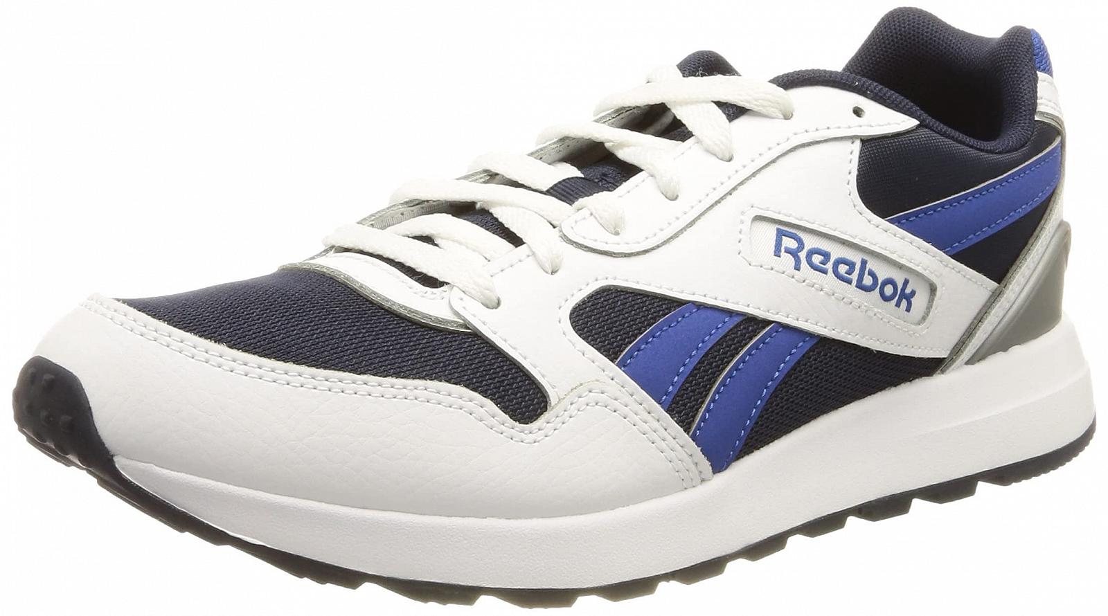 Кросівки чоловічі Reebok Gl1000, фото №1