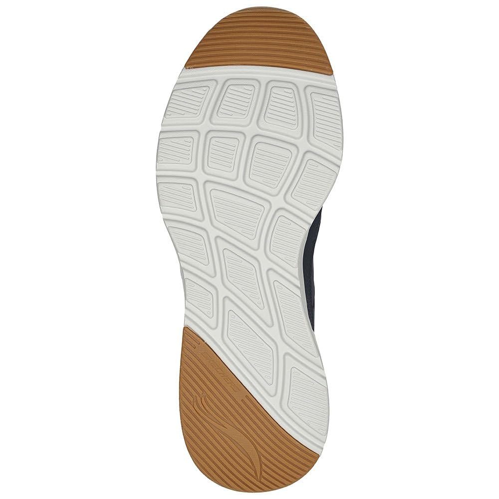 Кроссовки Skechers Skech-Air Court Homegrown мужские, фото №3