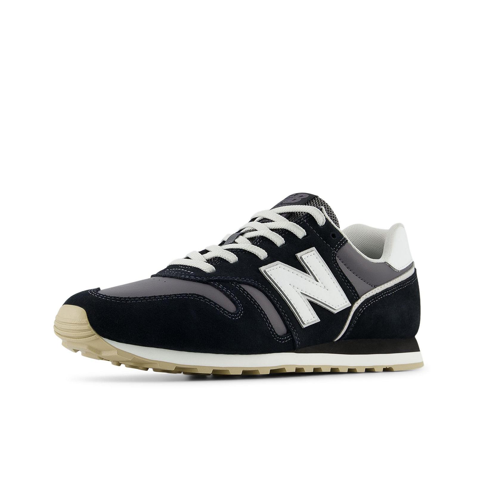 Кросівки New Balance 373 Чоловічі, фото №6 Кросівки New Balance 373 Чоловічі, фото №6