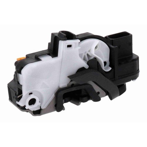 Замок двери VEMO V40-85-0056 Original VEMO Quality OPEL VAUXHALL, фото №4