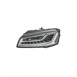 Фара HELLA 1EX 011 496-511 для AUDI VW ліва - Фото 1