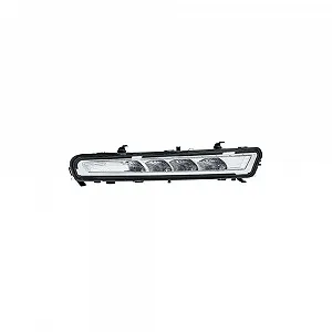 Дневные ходовые огни HELLA 2PT 010 572-011 для FORD, левые - Фото 1