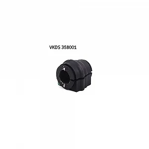 Втулка стабилизатора SKF VKDS 358001 для MERCEDES-BENZ - Фото 1