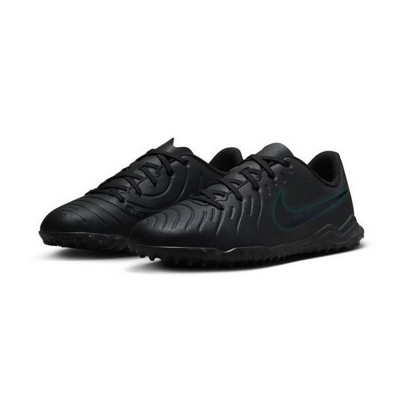 Бутсы Nike JR LEGEND 10 CLUB TF 36, фото №3